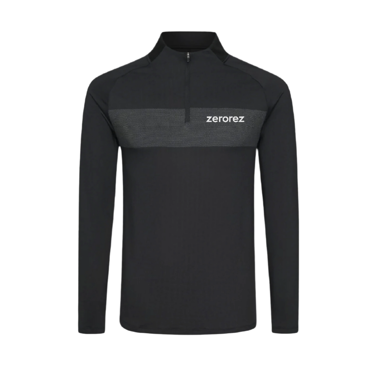 Apex 2.0 Pullover (EMB)