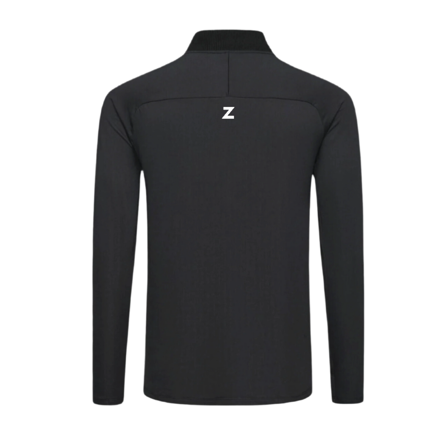 Apex 2.0 Pullover (EMB)