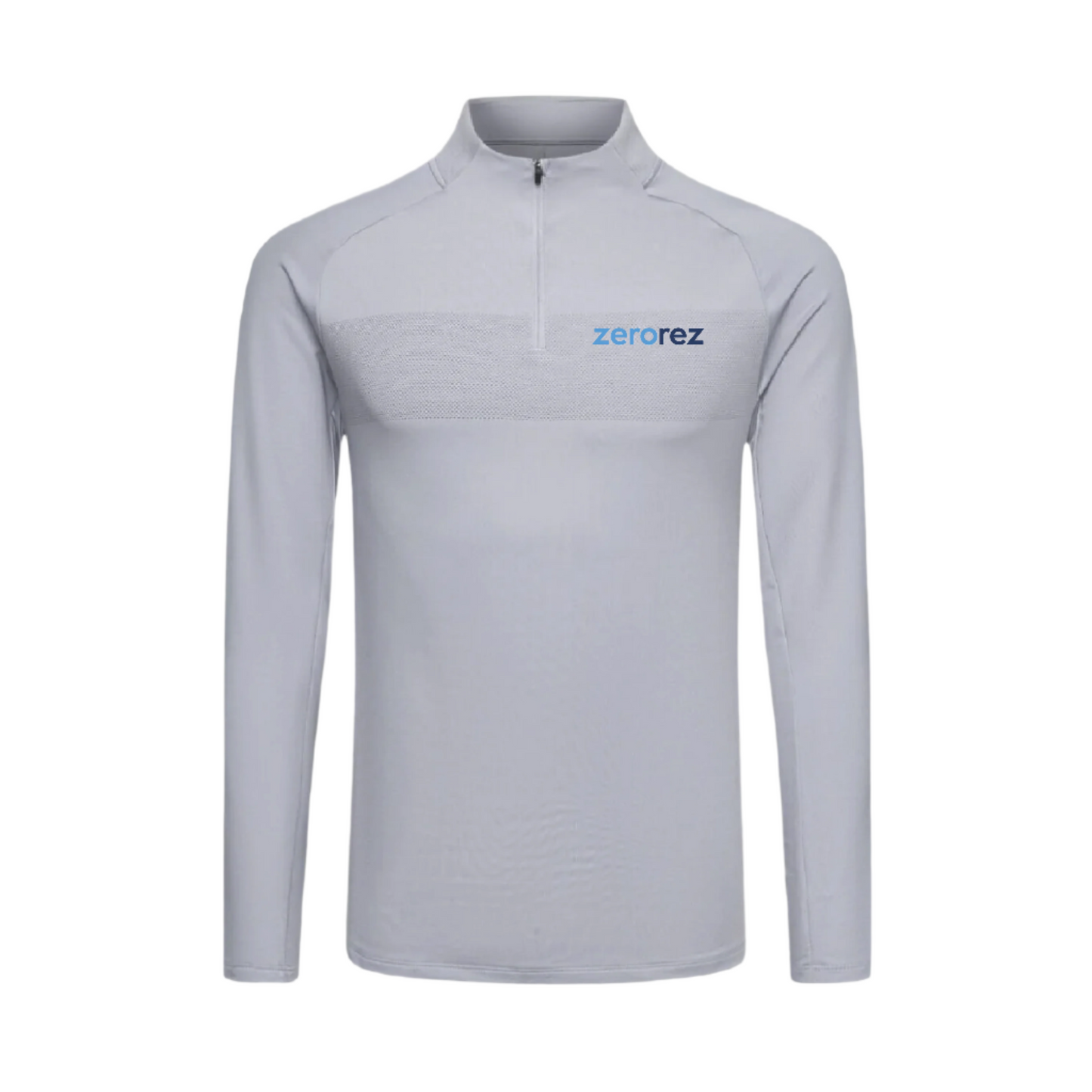 Apex 2.0 Pullover (EMB)