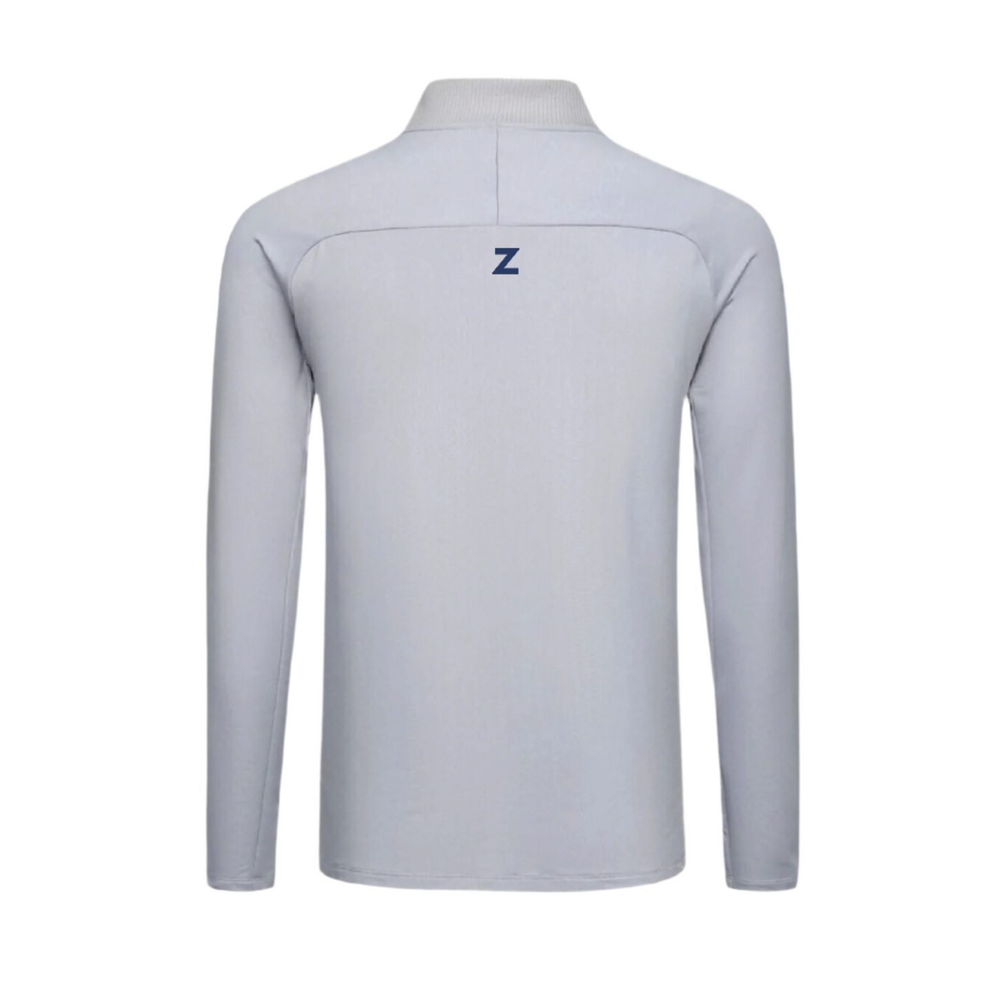 Apex 2.0 Pullover (EMB)