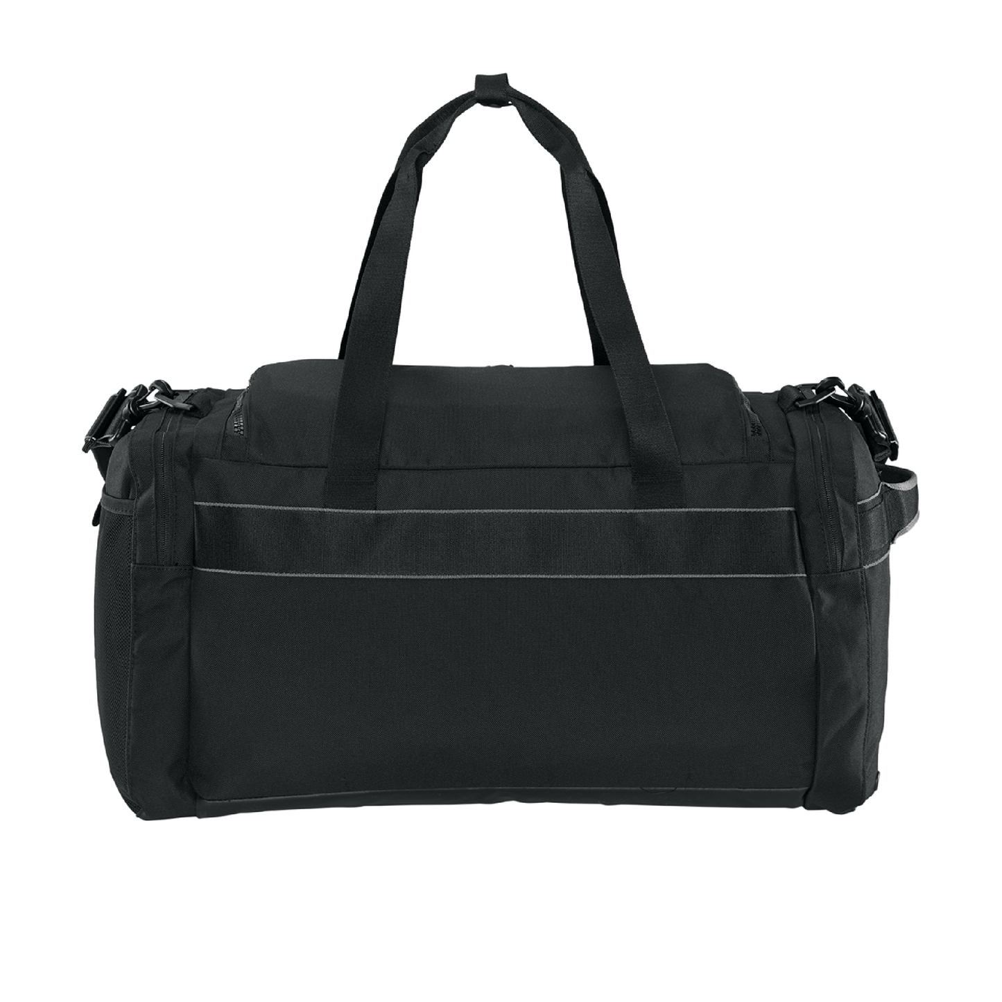 Nike Utility Duffel