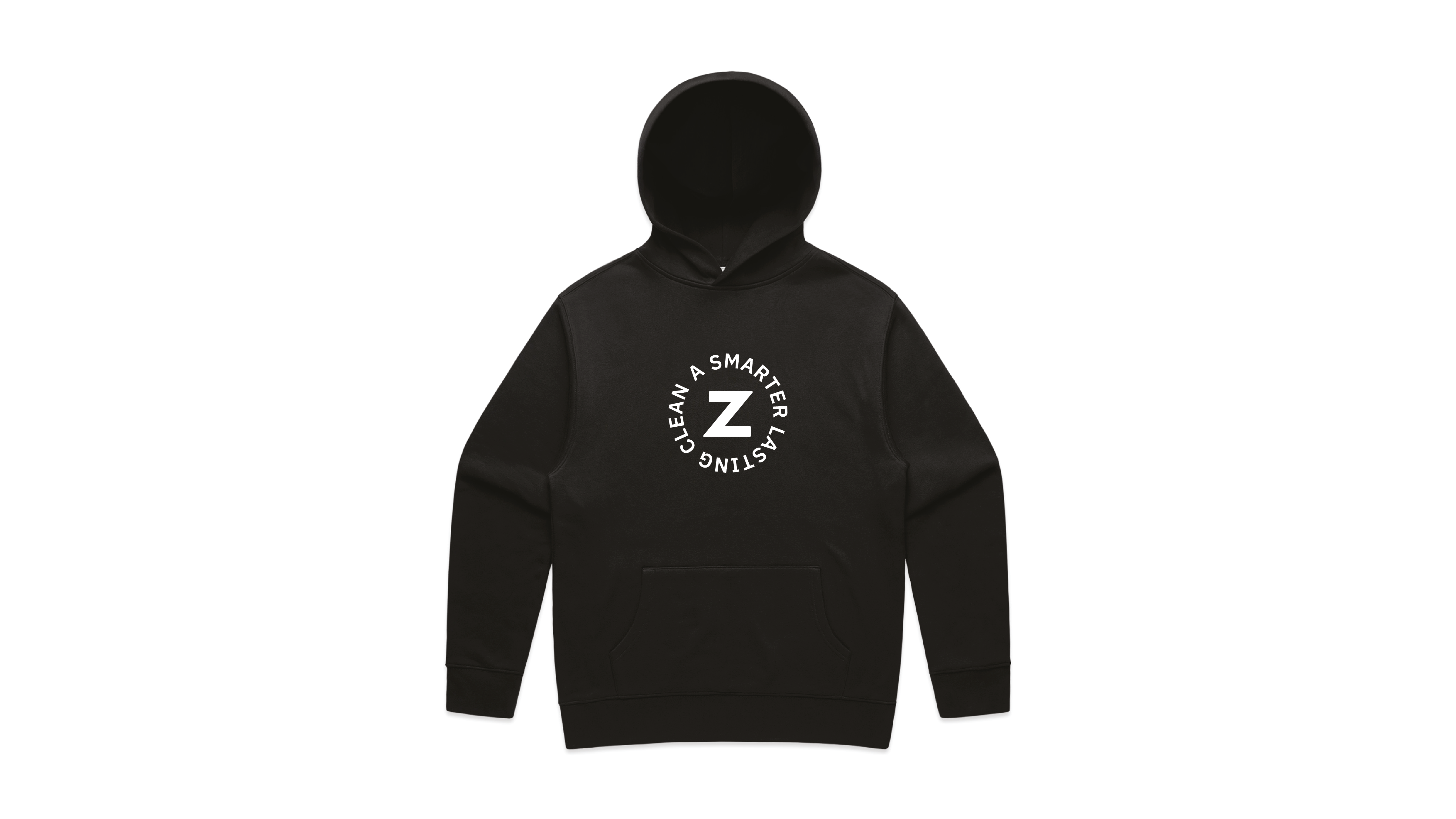 Limited Edition – Zerorez Swag