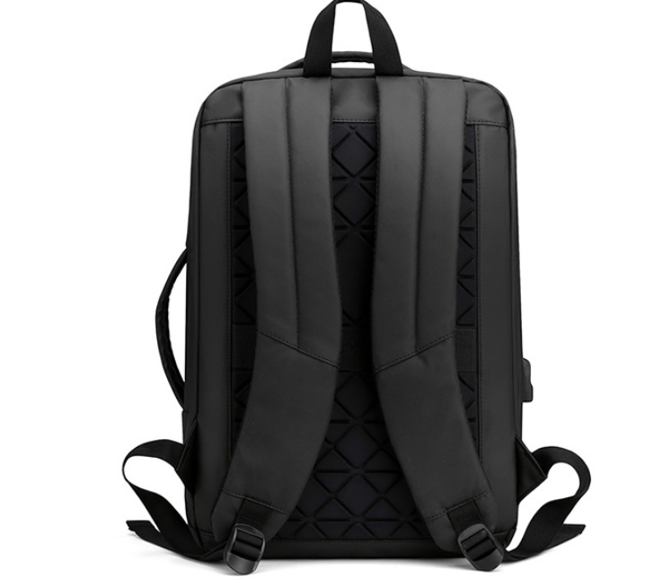 Everest Backpack