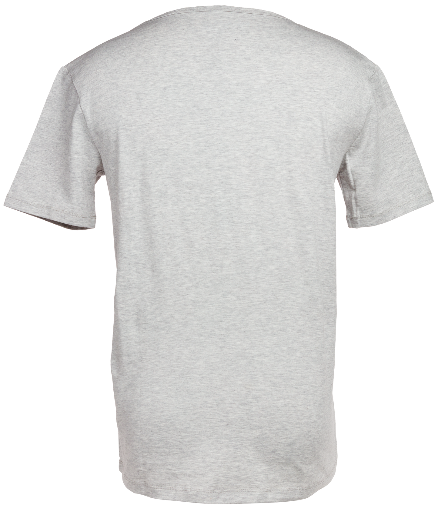 Spectacle Heather Grey T-Shirt