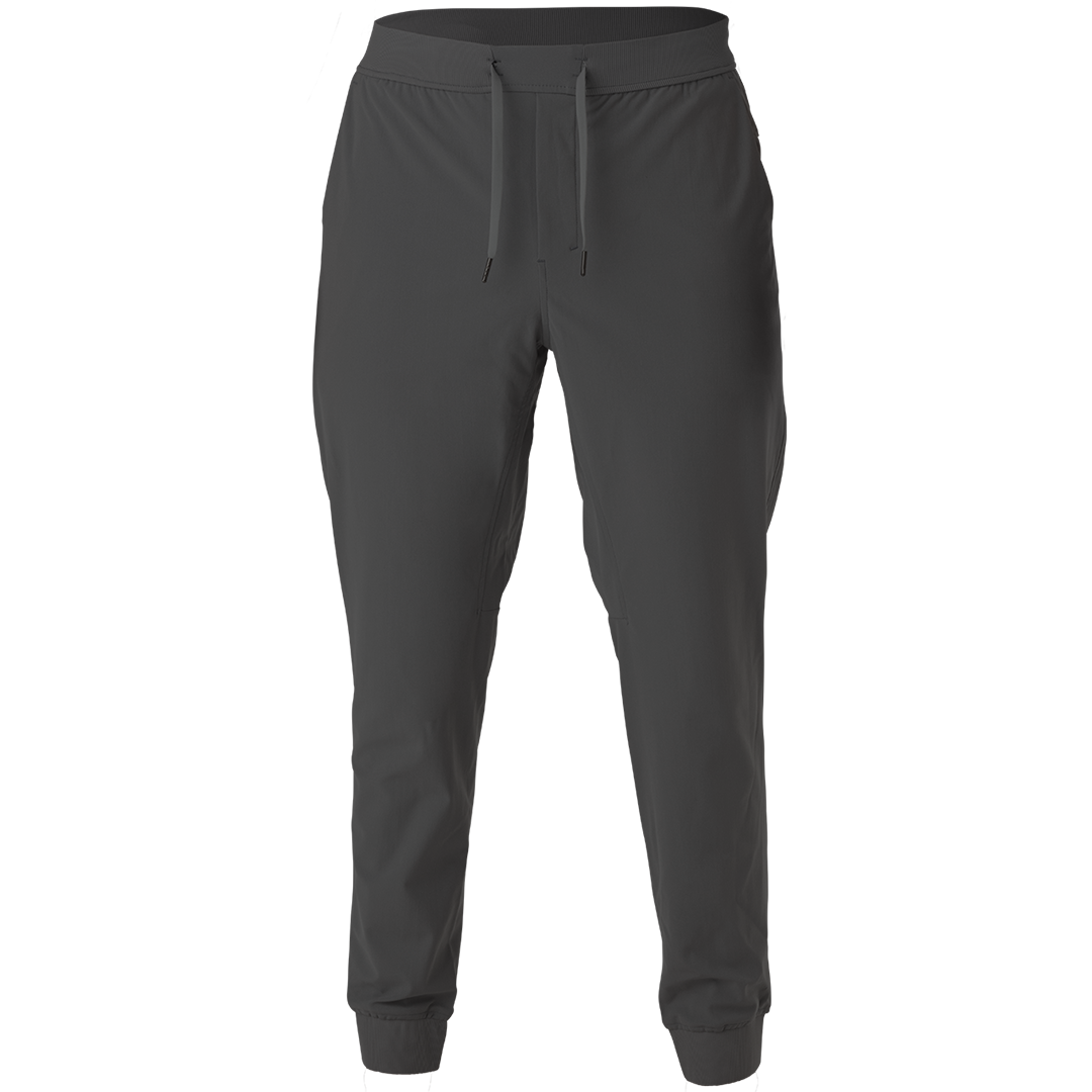 Truwear Joggers: The Best in Comfort and Performance